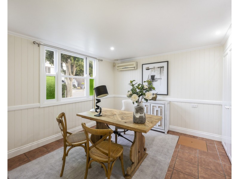 67 Lockerbie Street, Kangaroo Point QLD 4169