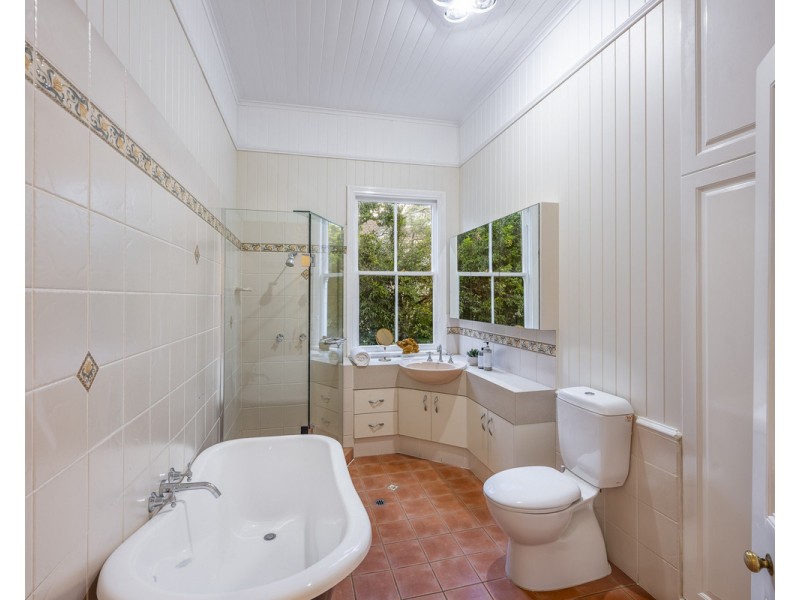 67 Lockerbie Street, Kangaroo Point QLD 4169