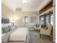 67 Lockerbie Street, Kangaroo Point QLD 4169