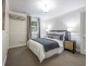67 Lockerbie Street, Kangaroo Point QLD 4169
