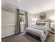 67 Lockerbie Street, Kangaroo Point QLD 4169