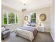 67 Lockerbie Street, Kangaroo Point QLD 4169