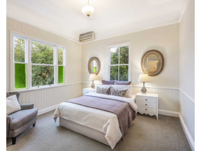 67 Lockerbie Street, Kangaroo Point QLD 4169