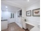 67 Lockerbie Street, Kangaroo Point QLD 4169