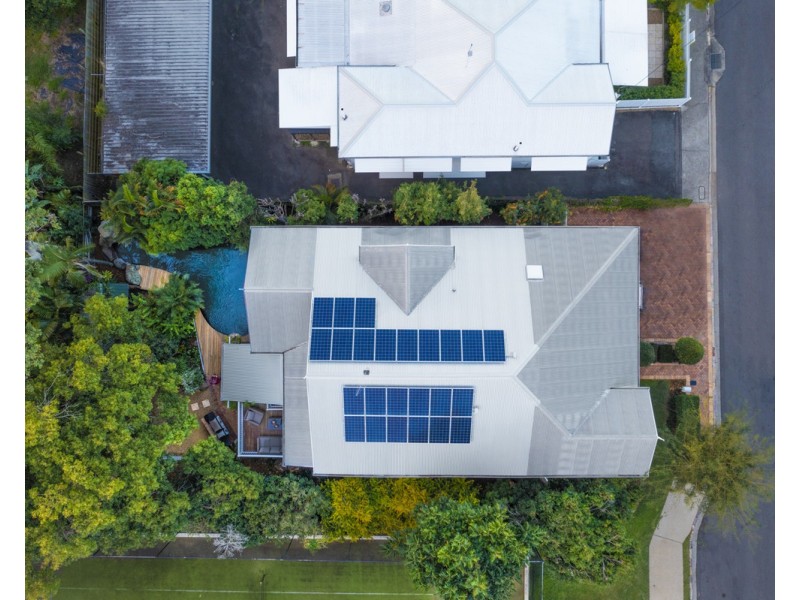 67 Lockerbie Street, Kangaroo Point QLD 4169