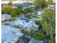 67 Lockerbie Street, Kangaroo Point QLD 4169
