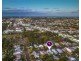 34 Wallin Street, Kedron QLD 4031