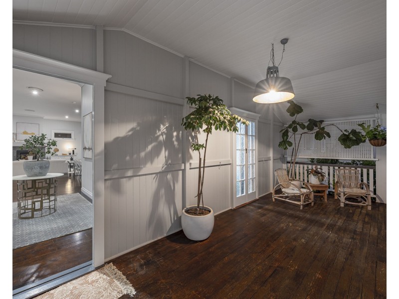 34 Wallin Street, Kedron QLD 4031