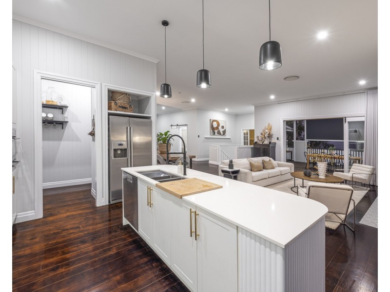 34 Wallin Street, Kedron QLD 4031