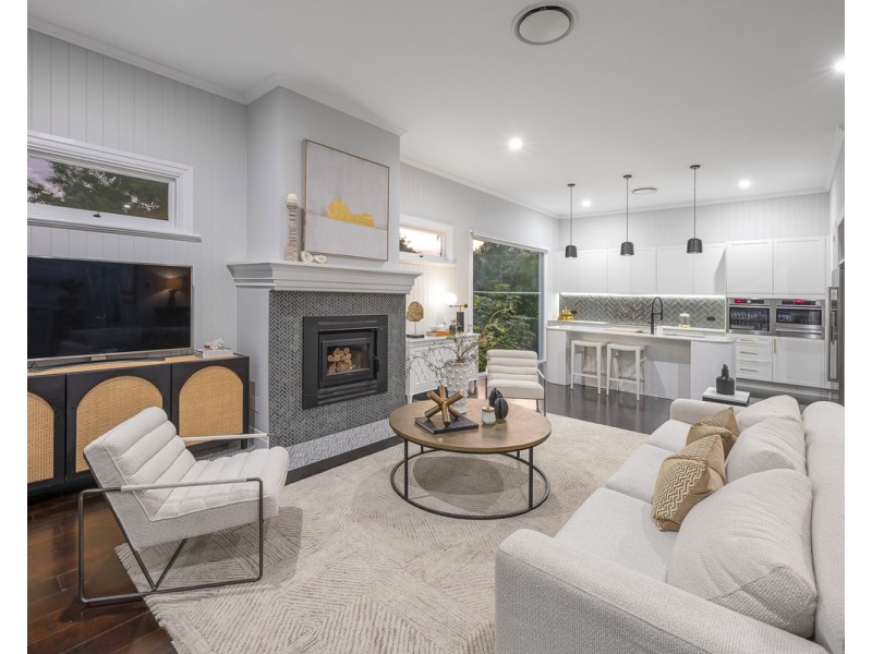 34 Wallin Street, Kedron QLD 4031