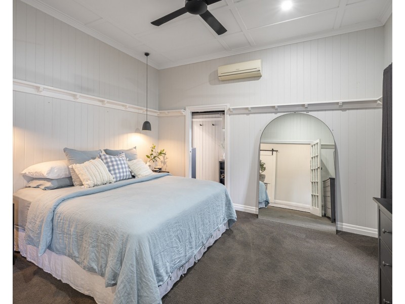 34 Wallin Street, Kedron QLD 4031