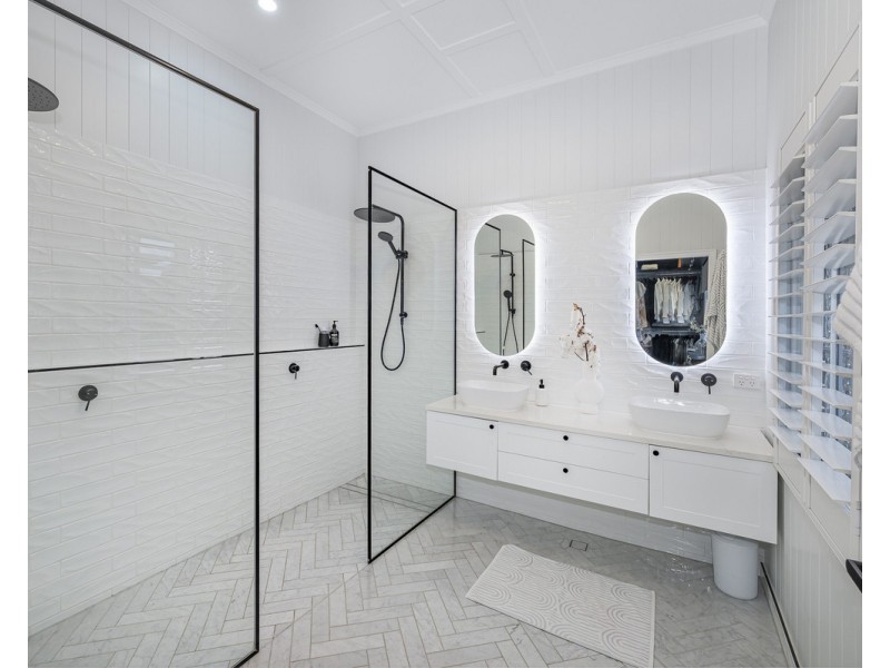 34 Wallin Street, Kedron QLD 4031