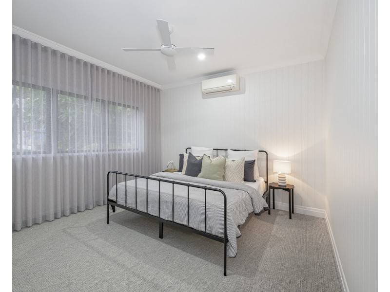 34 Wallin Street, Kedron QLD 4031