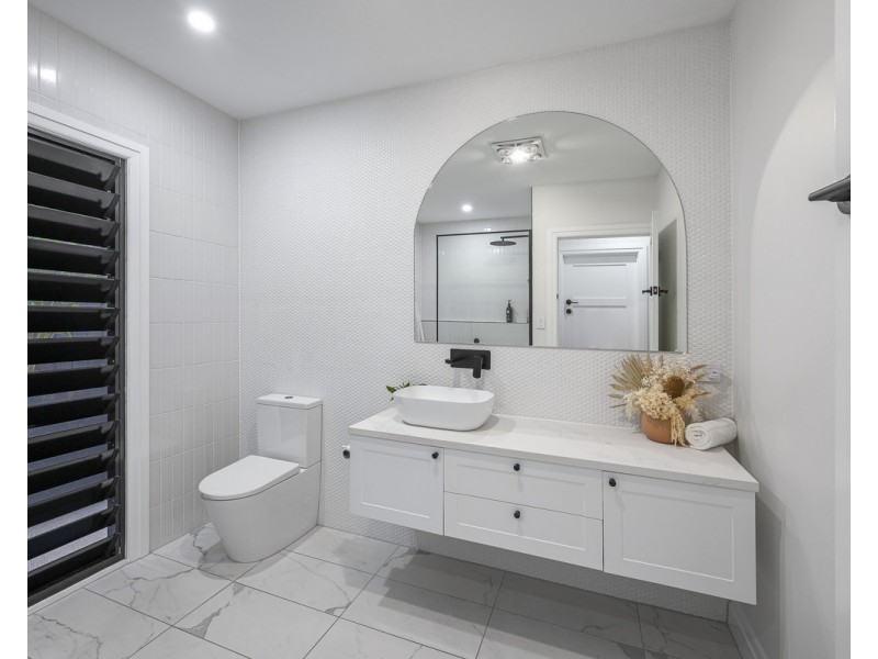 34 Wallin Street, Kedron QLD 4031