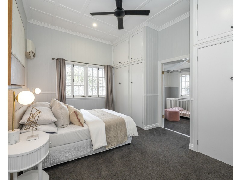 34 Wallin Street, Kedron QLD 4031