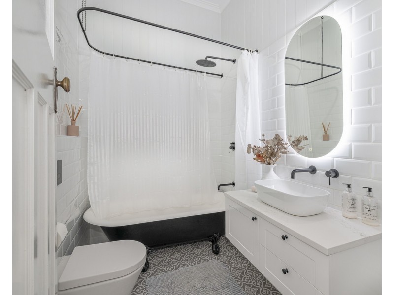 34 Wallin Street, Kedron QLD 4031