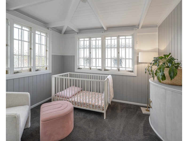 34 Wallin Street, Kedron QLD 4031