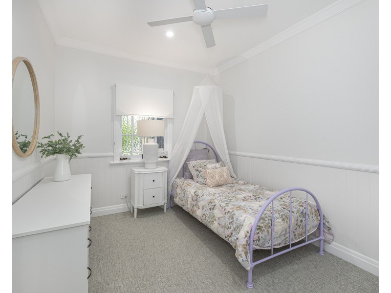 34 Wallin Street, Kedron QLD 4031