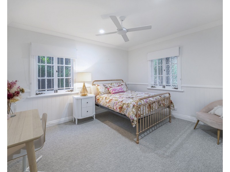 34 Wallin Street, Kedron QLD 4031