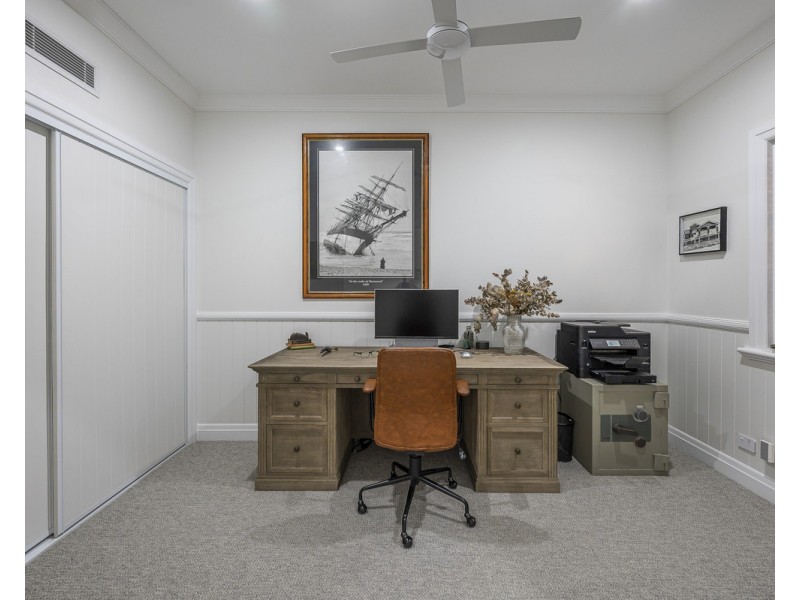 34 Wallin Street, Kedron QLD 4031