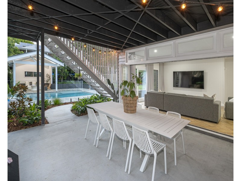 34 Wallin Street, Kedron QLD 4031