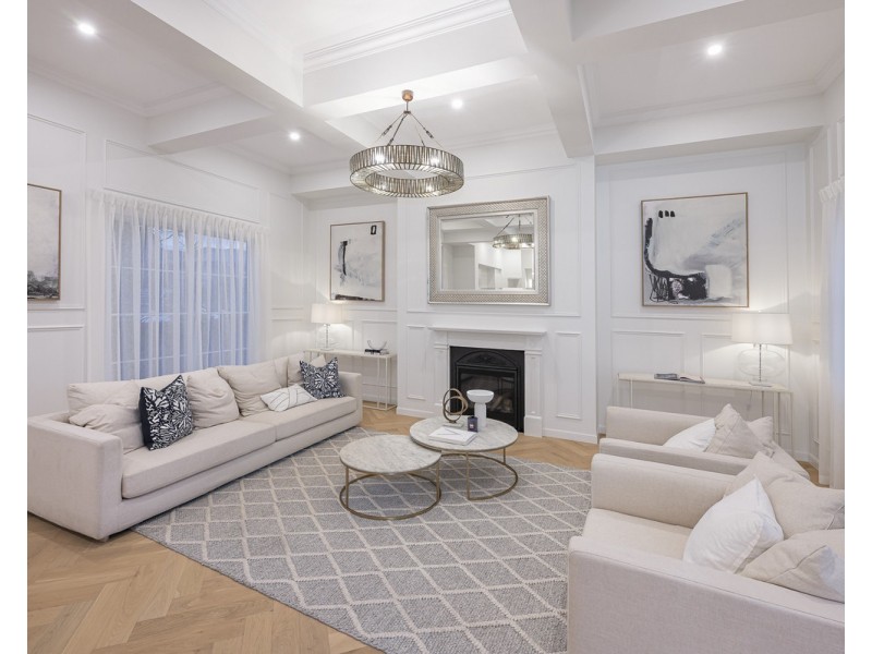 11 Hartley Street, Camp Hill QLD 4152