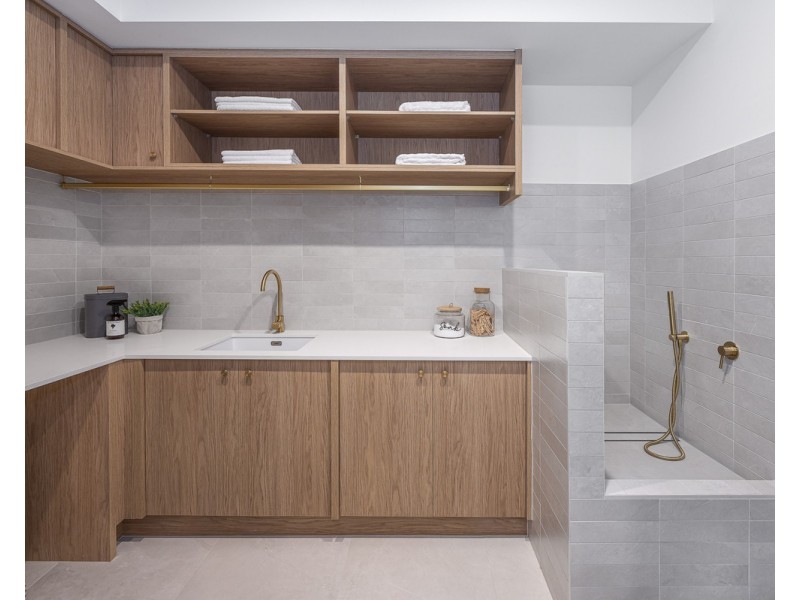 11 Hartley Street, Camp Hill QLD 4152