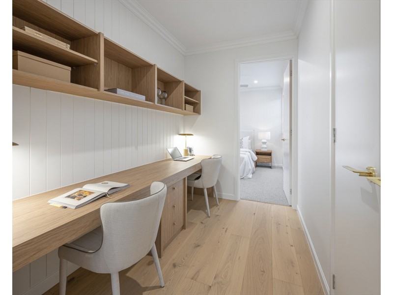 11 Hartley Street, Camp Hill QLD 4152