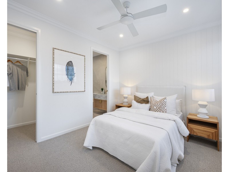 11 Hartley Street, Camp Hill QLD 4152