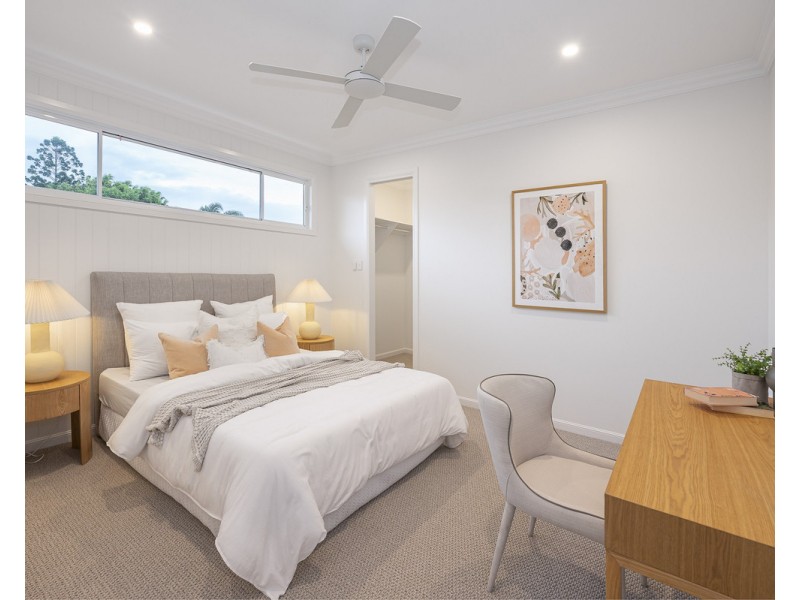 11 Hartley Street, Camp Hill QLD 4152