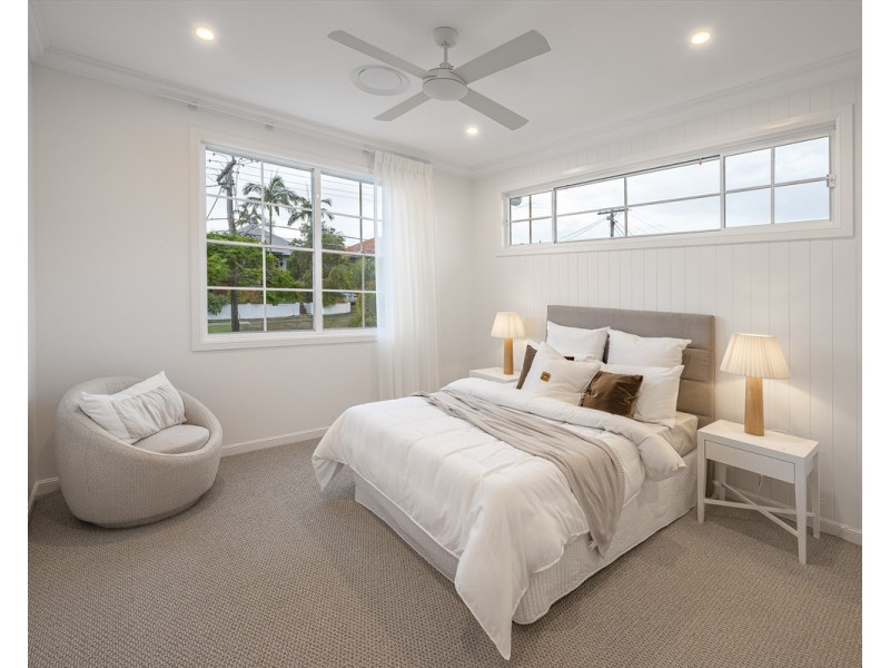 11 Hartley Street, Camp Hill QLD 4152