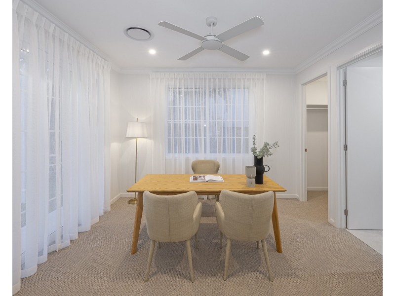 11 Hartley Street, Camp Hill QLD 4152