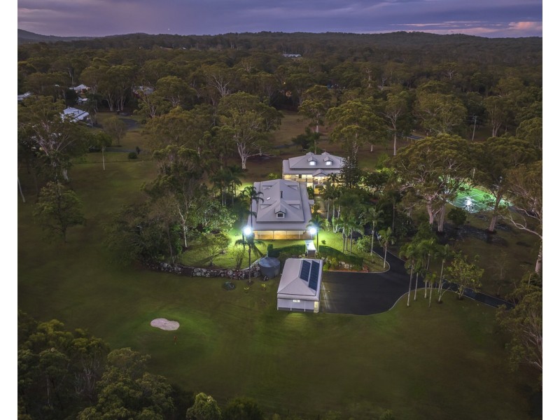 300 Teviot Road, Carbrook QLD 4130