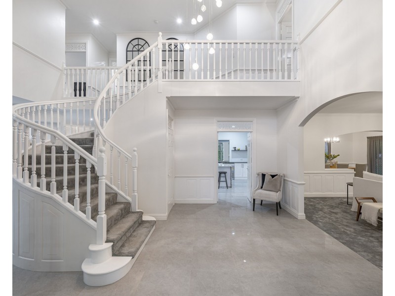 300 Teviot Road, Carbrook QLD 4130