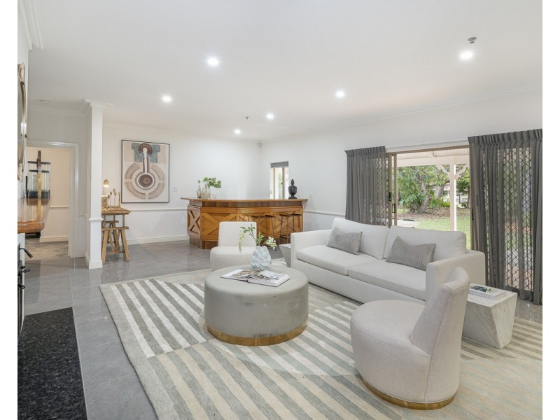 300 Teviot Road, Carbrook QLD 4130