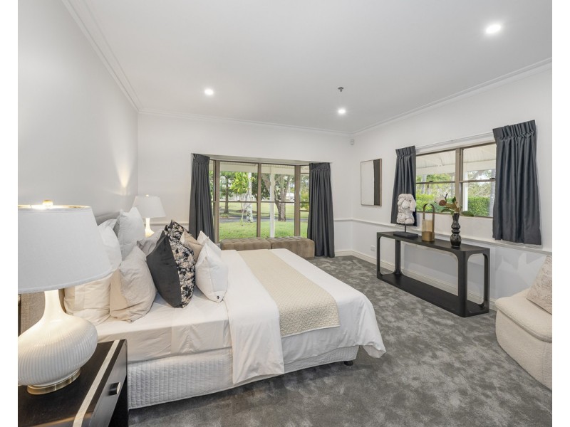 300 Teviot Road, Carbrook QLD 4130