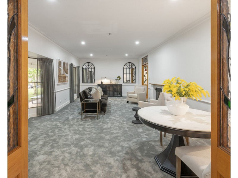 300 Teviot Road, Carbrook QLD 4130