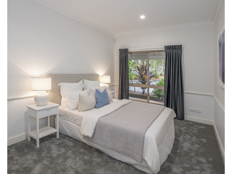 300 Teviot Road, Carbrook QLD 4130