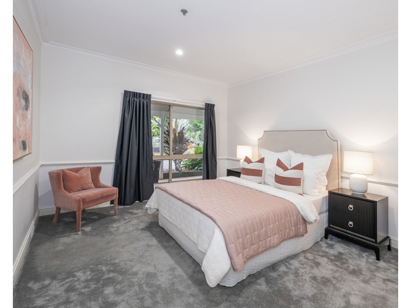 300 Teviot Road, Carbrook QLD 4130