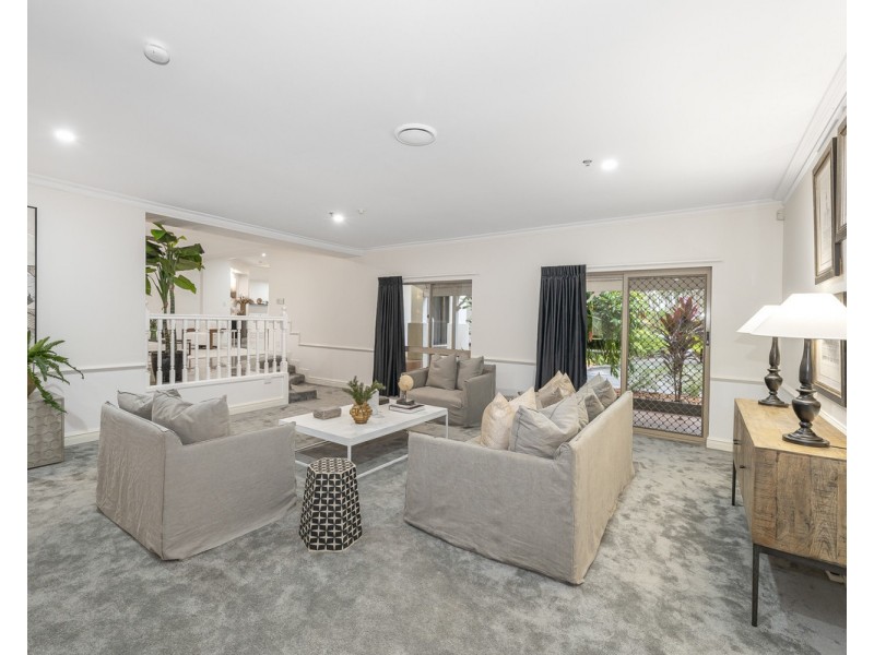 300 Teviot Road, Carbrook QLD 4130