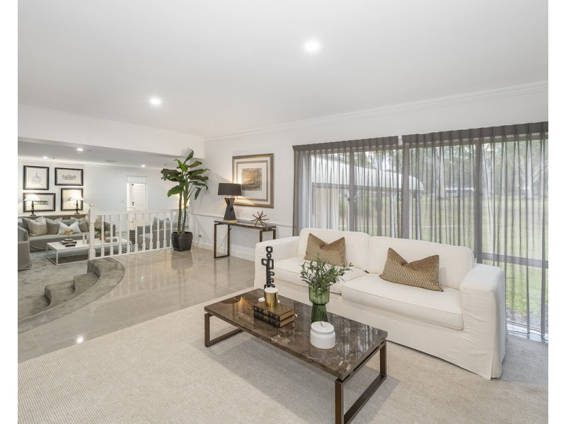 300 Teviot Road, Carbrook QLD 4130