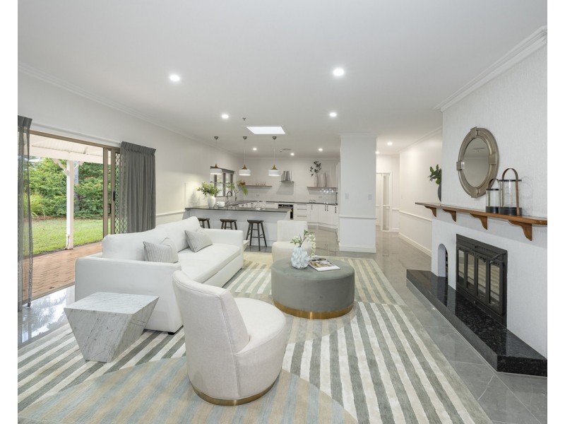 300 Teviot Road, Carbrook QLD 4130