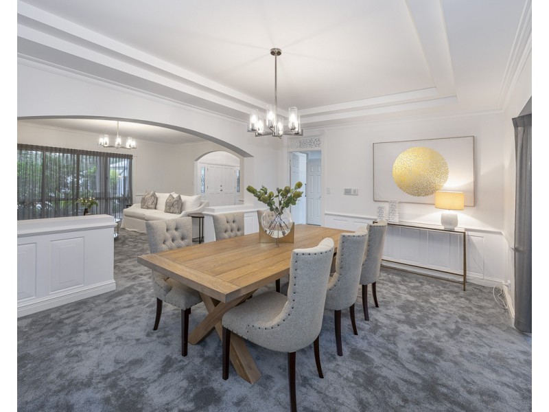 300 Teviot Road, Carbrook QLD 4130