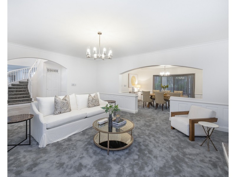 300 Teviot Road, Carbrook QLD 4130