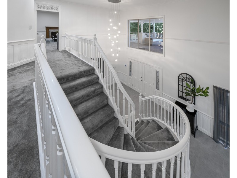 300 Teviot Road, Carbrook QLD 4130