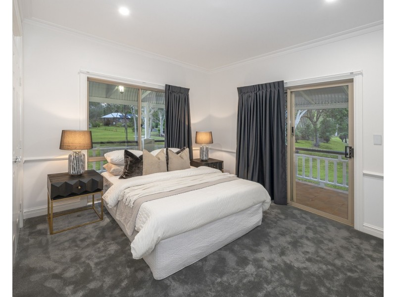 300 Teviot Road, Carbrook QLD 4130