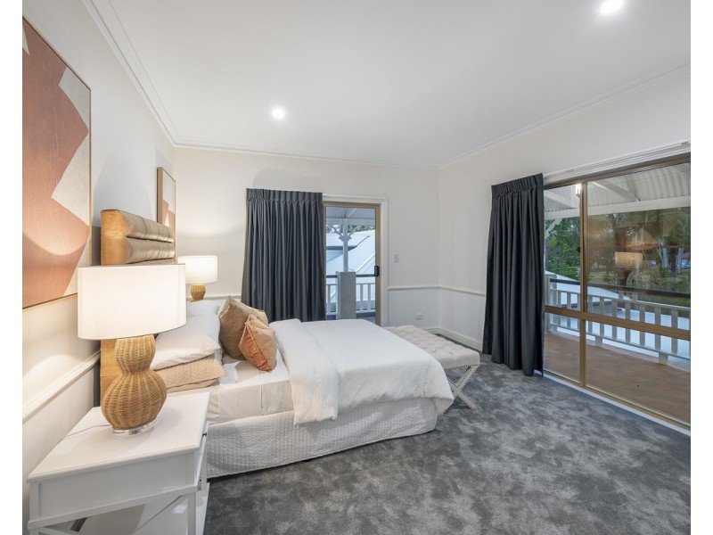 300 Teviot Road, Carbrook QLD 4130