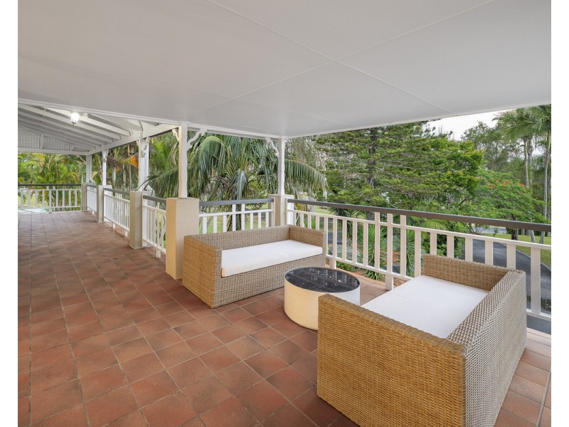 300 Teviot Road, Carbrook QLD 4130