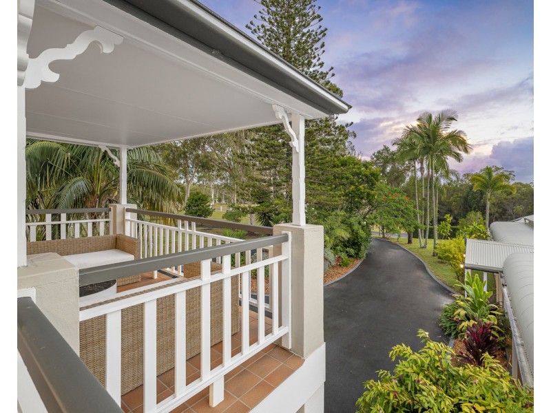 300 Teviot Road, Carbrook QLD 4130