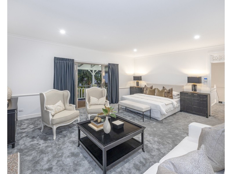 300 Teviot Road, Carbrook QLD 4130